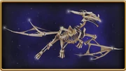 BoneDragon