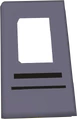 Feathered journal detail.png