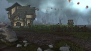 HammondFarmstead