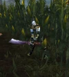 ForsakenFootsoldier