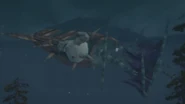 DuskmistShipRemains