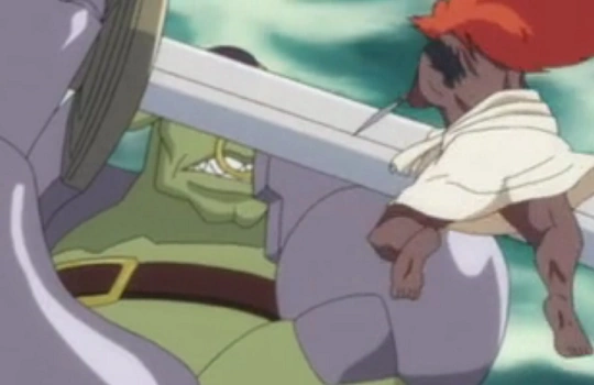Bleach+ikkaku+madarame+wiki