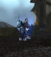 DarkRangerThyala
