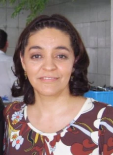 Almamoren
