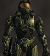 Halo2pc2007 001-large