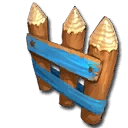 Wall