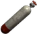 Flamethrower fuel