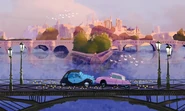Pont des autos kiss finalnew2