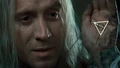 ItsTheSignDeathlyHallows.jpg