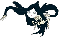 Gary
