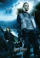 Gobfire (7)