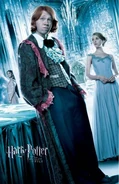 Pottergoblet-15
