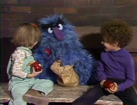 Herrykidapples.jpg