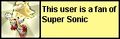 Userbox- Fan-SuperSonic.PNG