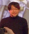 Isamu Kamikokuryo.jpg