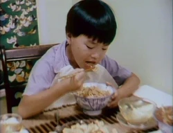Noodlefactory