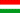 22px-Bandeira da Hungria.svg