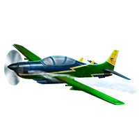Huge item smokesquadronfighter 01.png