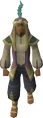 Prince Ali.png