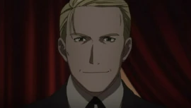 Gosick ep21 13m 32s.jpg