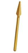 Golden Spear
