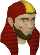 Jex chathead