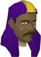 Raetul chathead