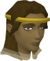 Urbi chathead