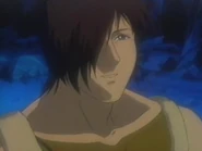 Jilian(Anime)