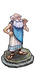 VillageElderInProgress