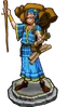 MarcusPolluxNewQuest