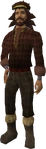 Jossik full.png