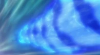 EP689 Lampent usando infierno