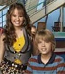 Cole n debby.jpg (10 KB) Cole n debby