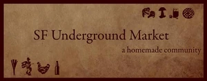 Market logo1
