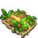Farm