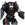 CNCKW Awakened Cameo