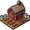 Goal Farm