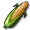 Goal Corn