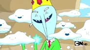 Ice People