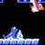 File-MountainSSBM