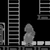 File-ConstructionSSBM