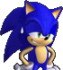 SonicSonicColors7.png (4 KB) SonicSonicColors7