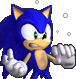 SonicSonicColors11.png (4 KB) SonicSonicColors11