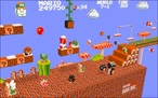 Nintendo 3D Mario by NES still the best.png