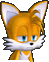 TailsSonicColors9.png (3 KB) TailsSonicColors9