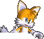 TailsSonicColors12.png (3 KB) TailsSonicColors12