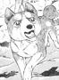 Weed jpg 3manga