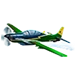 Item smokesquadronfighter 01