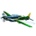 Item smokesquadronfighter 01.png